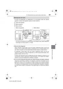 Toyota-Hilux-VII-7-manual-del-propietario page 387 min