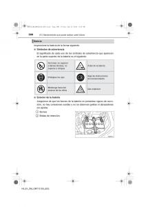 Toyota-Hilux-VII-7-manual-del-propietario page 390 min