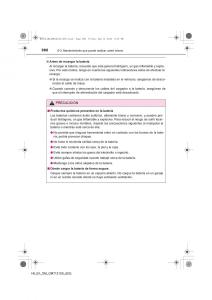 Toyota-Hilux-VII-7-manual-del-propietario page 392 min