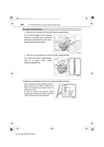 Toyota-Hilux-VII-7-manual-del-propietario page 394 min