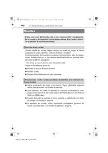 Toyota-Hilux-VII-7-manual-del-propietario page 402 min