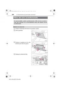 Toyota-Hilux-VII-7-manual-del-propietario page 404 min