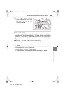 Toyota-Hilux-VII-7-manual-del-propietario page 405 min