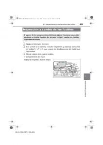 Toyota-Hilux-VII-7-manual-del-propietario page 409 min