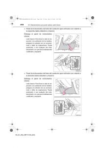 Toyota-Hilux-VII-7-manual-del-propietario page 410 min