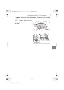 Toyota-Hilux-VII-7-manual-del-propietario page 411 min