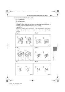 Toyota-Hilux-VII-7-manual-del-propietario page 413 min