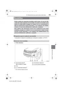 Toyota-Hilux-VII-7-manual-del-propietario page 423 min