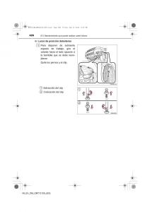 Toyota-Hilux-VII-7-manual-del-propietario page 426 min