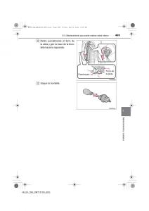 Toyota-Hilux-VII-7-manual-del-propietario page 429 min