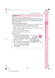 Toyota-Hilux-VII-7-manual-del-propietario page 43 min