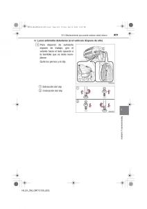 Toyota-Hilux-VII-7-manual-del-propietario page 431 min