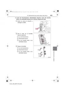 Toyota-Hilux-VII-7-manual-del-propietario page 433 min