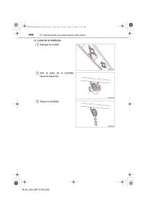 Toyota-Hilux-VII-7-manual-del-propietario page 434 min