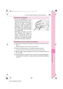 Toyota-Hilux-VII-7-manual-del-propietario page 443 min