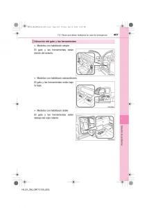 Toyota-Hilux-VII-7-manual-del-propietario page 457 min