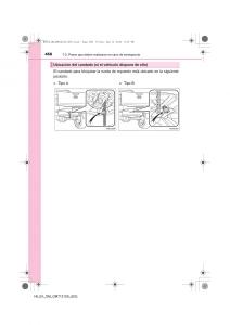 Toyota-Hilux-VII-7-manual-del-propietario page 458 min