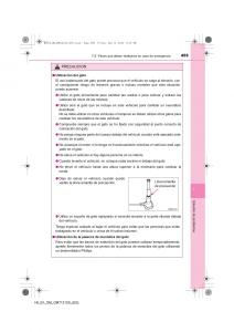 Toyota-Hilux-VII-7-manual-del-propietario page 459 min