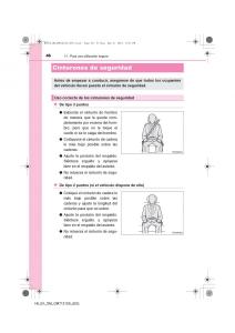 Toyota-Hilux-VII-7-manual-del-propietario page 46 min