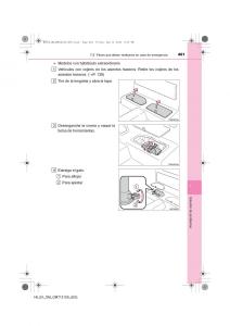 Toyota-Hilux-VII-7-manual-del-propietario page 461 min