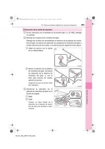 Toyota-Hilux-VII-7-manual-del-propietario page 463 min