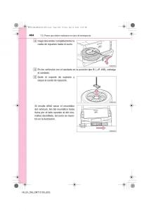 Toyota-Hilux-VII-7-manual-del-propietario page 464 min