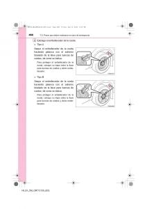 Toyota-Hilux-VII-7-manual-del-propietario page 466 min