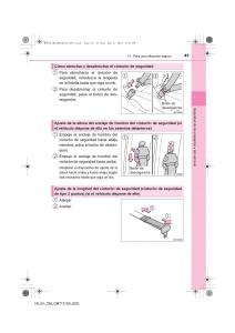 Toyota-Hilux-VII-7-manual-del-propietario page 47 min