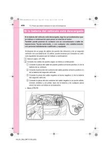 Toyota-Hilux-VII-7-manual-del-propietario page 478 min