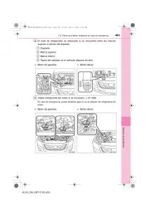 Toyota-Hilux-VII-7-manual-del-propietario page 483 min