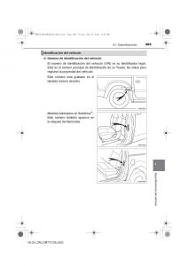 Toyota-Hilux-VII-7-manual-del-propietario page 495 min