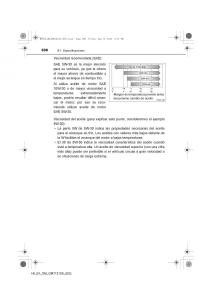 Toyota-Hilux-VII-7-manual-del-propietario page 506 min