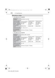 Toyota-Hilux-VII-7-manual-del-propietario page 514 min