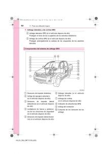 Toyota-Hilux-VII-7-manual-del-propietario page 52 min