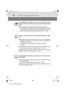 Toyota-Hilux-VII-7-manual-del-propietario page 526 min