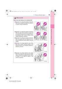 Toyota-Hilux-VII-7-manual-del-propietario page 55 min