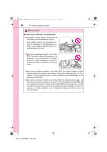 Toyota-Hilux-VII-7-manual-del-propietario page 56 min