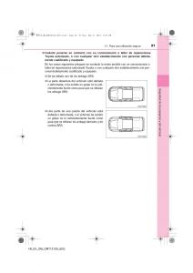 Toyota-Hilux-VII-7-manual-del-propietario page 61 min