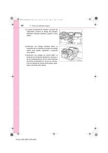 Toyota-Hilux-VII-7-manual-del-propietario page 62 min