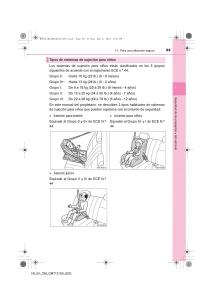 Toyota-Hilux-VII-7-manual-del-propietario page 65 min