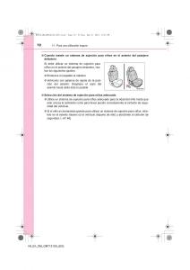 Toyota-Hilux-VII-7-manual-del-propietario page 72 min