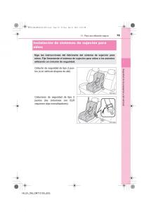 Toyota-Hilux-VII-7-manual-del-propietario page 75 min