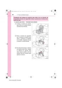 Toyota-Hilux-VII-7-manual-del-propietario page 76 min