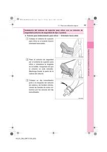 Toyota-Hilux-VII-7-manual-del-propietario page 77 min