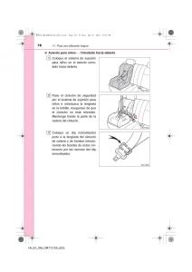 Toyota-Hilux-VII-7-manual-del-propietario page 78 min