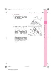 Toyota-Hilux-VII-7-manual-del-propietario page 79 min