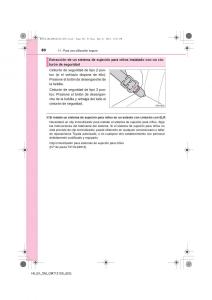 Toyota-Hilux-VII-7-manual-del-propietario page 80 min
