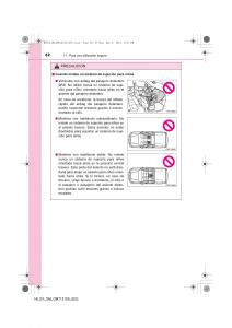 Toyota-Hilux-VII-7-manual-del-propietario page 82 min