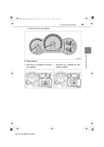 Toyota-Hilux-VII-7-manual-del-propietario page 95 min