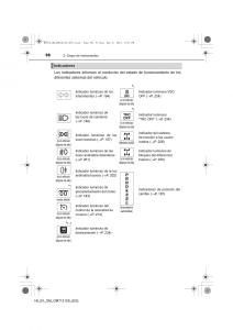 Toyota-Hilux-VII-7-manual-del-propietario page 98 min